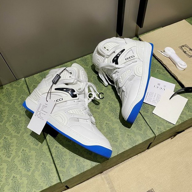 men high guci shoes 2021-11-5-072